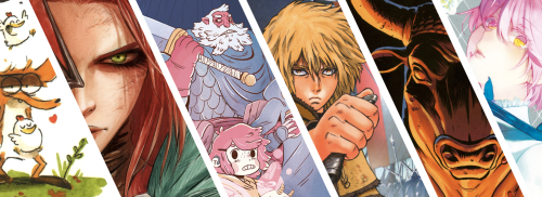 Comicsové novinky za březen 2026