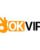 Okvipsite