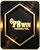 78wintel