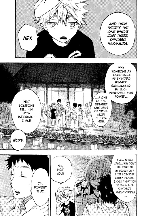 ... a Shintaro.