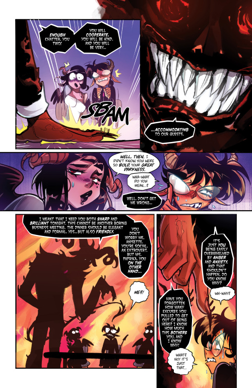 ukázka 9