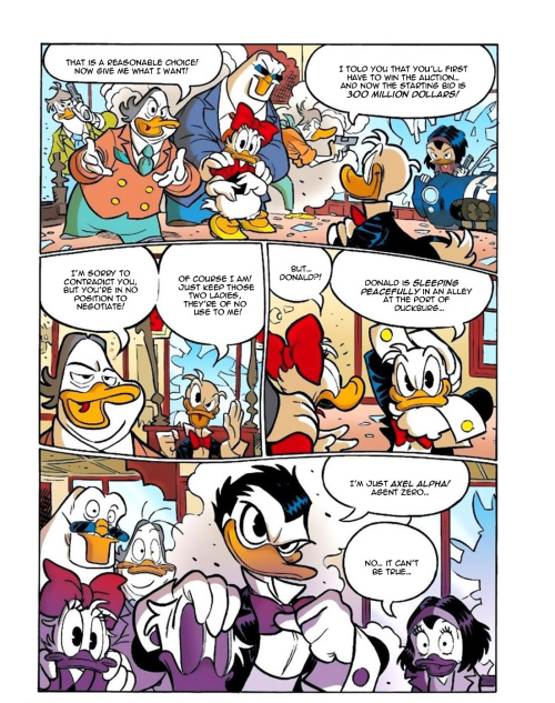 ukázka 5