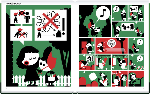 Grimms_01