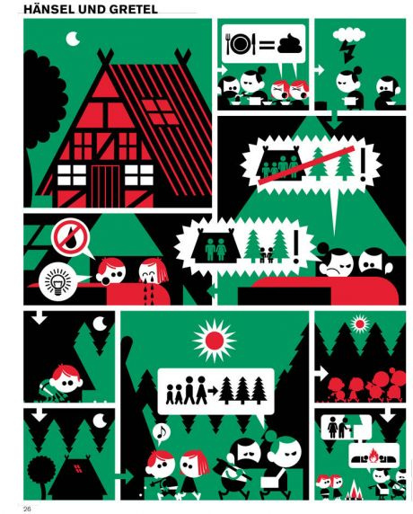 Grimms_03
