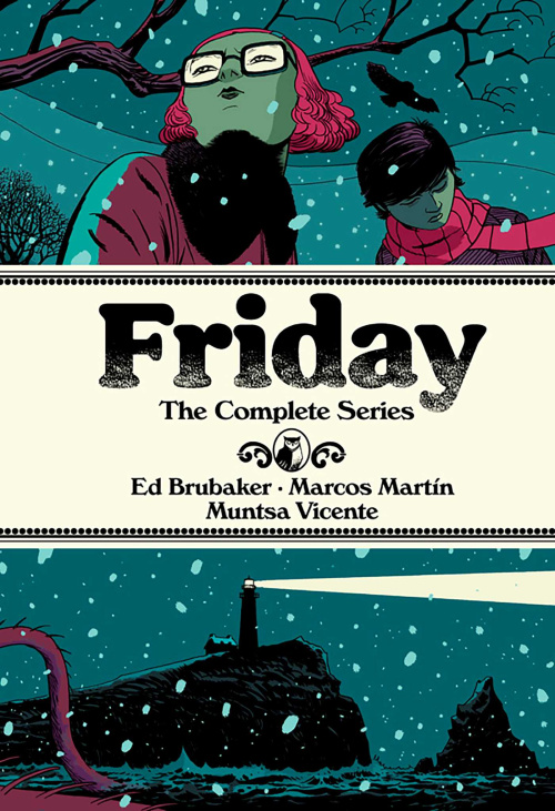 friday_01