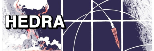 Hedra
