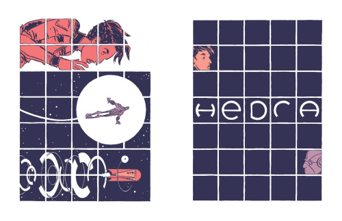 hedra07